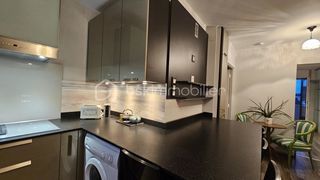  Appartement � louer 3 pi�ces 60 m�