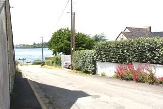  Maison � vendre 6 pi�ces 132 m�