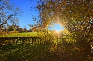  Maison � vendre 4 pi�ces 136 m�