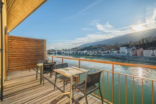  Immeuble � vendre 15 + pi�ces 480 m�