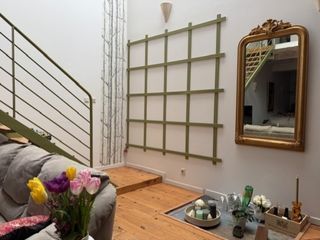  Maison � vendre 7 pi�ces 170 m�