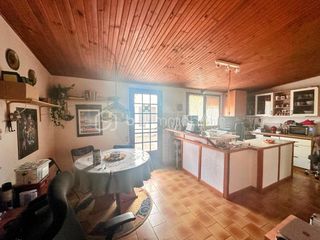  Maison � vendre 6 pi�ces 126 m�