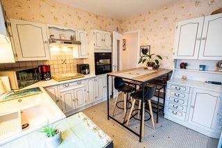  Maison � vendre 4 pi�ces 85 m�