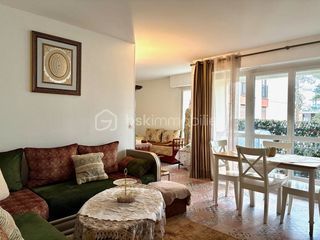  Appartement � vendre 5 pi�ces 96 m�