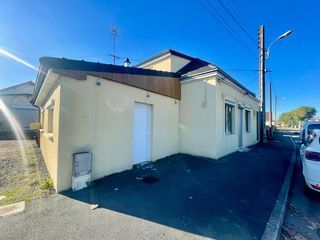  Maison � vendre 9 pi�ces 171 m�