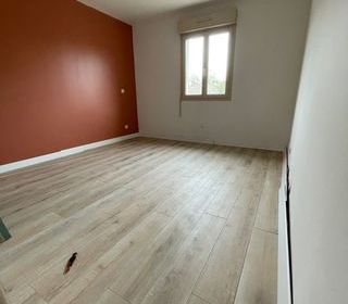  Maison � louer 5 pi�ces 89 m�