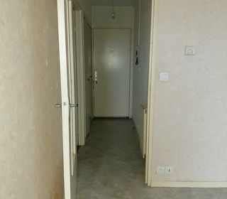  Appartement � vendre 1 pi�ce 29 m�