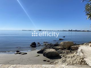  Appartement � vendre 2 pi�ces 46 m�