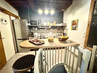  Maison � vendre 5 pi�ces 109 m�