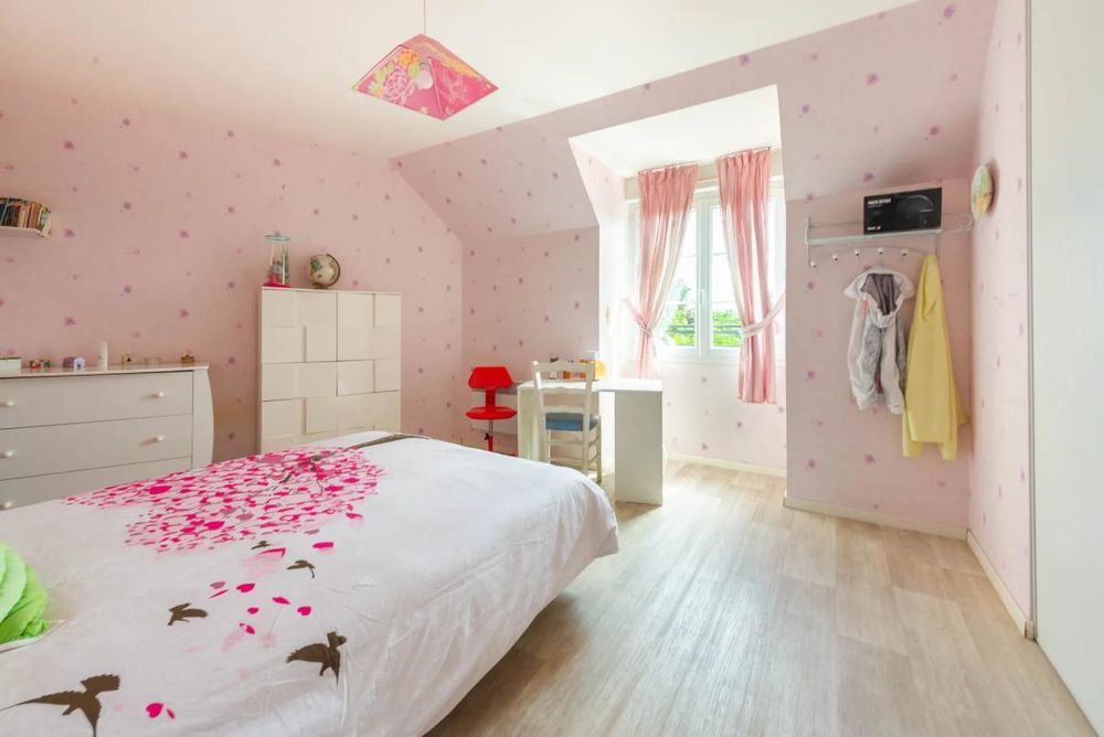 � vendre  Maison Triel-sur-Seine (78510)