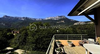  Duplex/triplex � vendre 5 pi�ces 110 m�