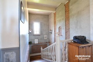  Maison � vendre 10 pi�ces 326 m�