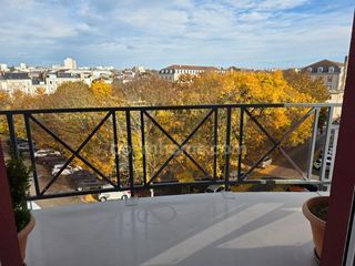  Appartement � vendre 6 pi�ces 130 m�