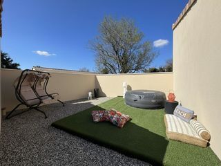  Villa � vendre 5 pi�ces 150 m�