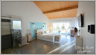  Maison � vendre 7 pi�ces 172 m�