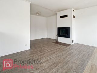  Maison � vendre 7 pi�ces 134 m�