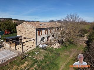  Maison � vendre 7 pi�ces 216 m�