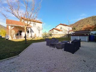  Maison � vendre 5 pi�ces 106 m�