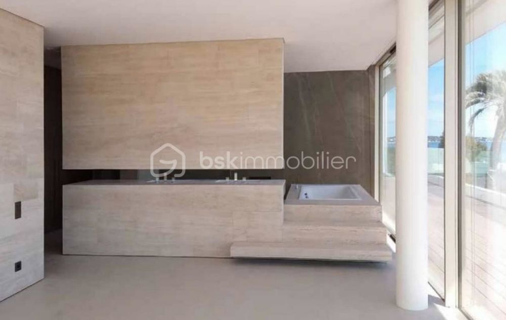 � vendre  Maison Cannes (06400)