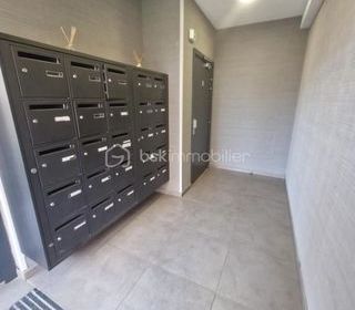  Appartement � vendre 4 pi�ces 70 m�