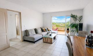  Appartement � vendre 3 pi�ces 61 m�