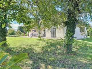  Maison � vendre 6 pi�ces 128 m�