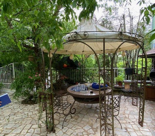  Maison � vendre 6 pi�ces 205 m�