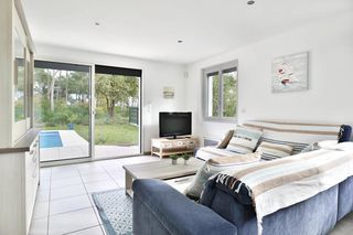  Maison � vendre 4 pi�ces 120 m�