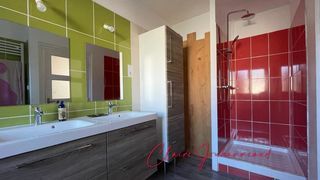  Maison � vendre 7 pi�ces 145 m�