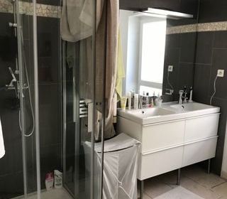  Appartement � louer 4 pi�ces 60 m�