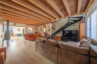  Maison � vendre 5 pi�ces 202 m�