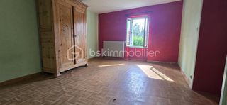  Maison � vendre 5 pi�ces 113 m�