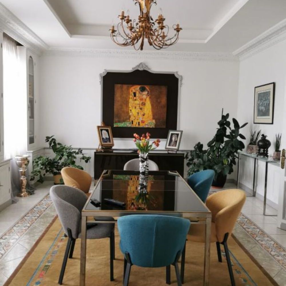 � vendre  Propri�t�/ch�teau Audenge (33980)