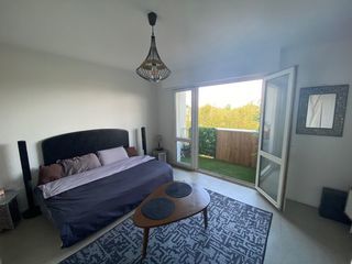  Appartement � louer 1 pi�ce 28 m�