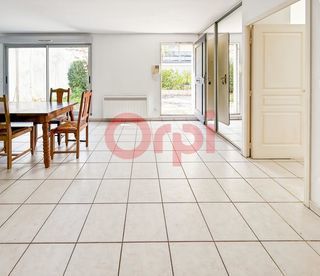  Maison � vendre 4 pi�ces 133 m�