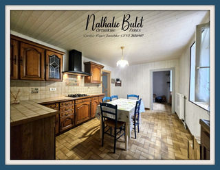  Appartement � vendre 4 pi�ces 98 m�