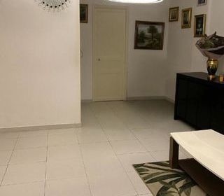  Maison � vendre 6 pi�ces 105 m�