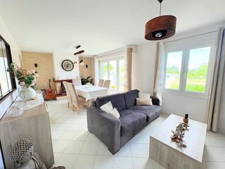  Maison � vendre 5 pi�ces 98 m�