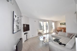  Appartement � vendre 4 pi�ces 92 m�