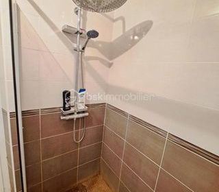  Maison � vendre 11 pi�ces 310 m�