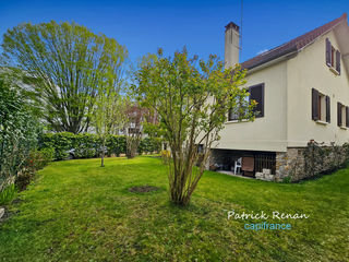  Maison � vendre 6 pi�ces 100 m�