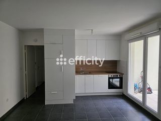  Appartement � vendre 2 pi�ces 49 m�