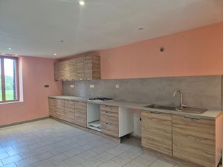  Maison � vendre 7 pi�ces 135 m�