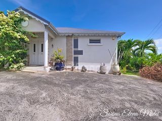  Maison � vendre 4 pi�ces 147 m�