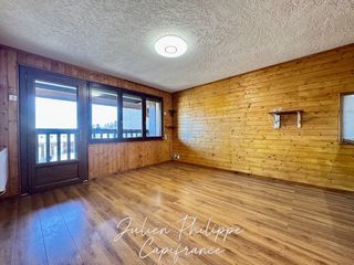  Appartement � vendre 2 pi�ces 25 m�