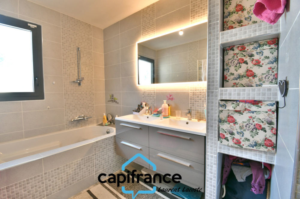 � vendre  Maison Plaisance-du-Touch (31830)