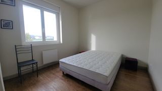  Maison � vendre 4 pi�ces 72 m�