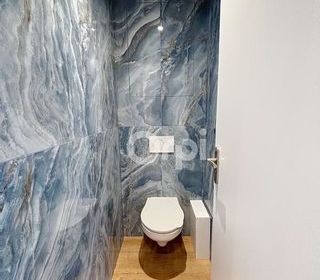  Appartement � vendre 1 pi�ce 33 m�