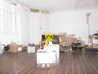  Maison � vendre 3 pi�ces 71 m�