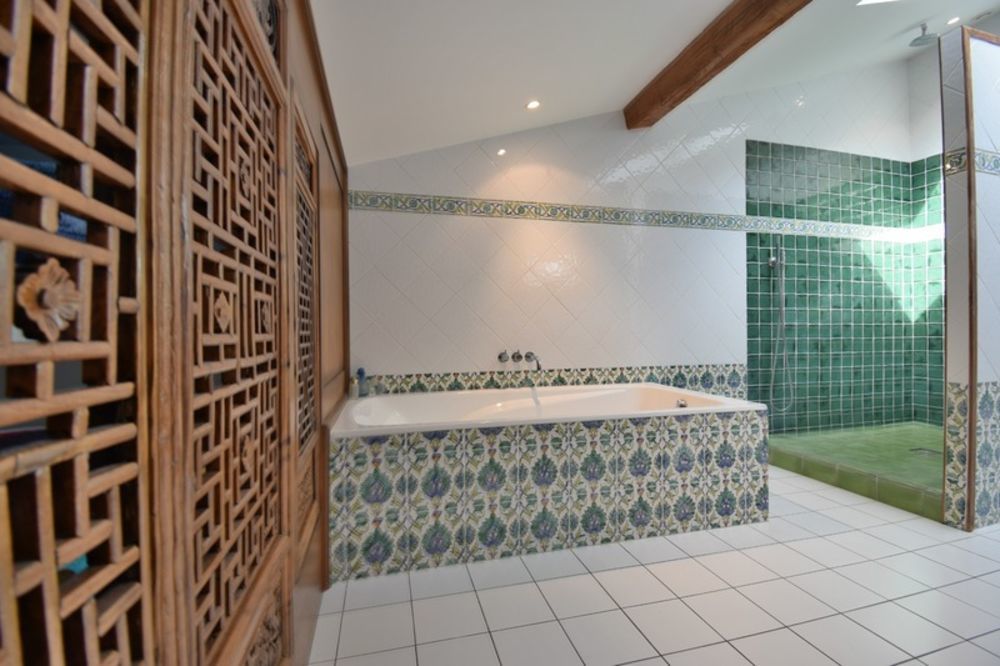 � vendre  Maison Bayonne (64100)